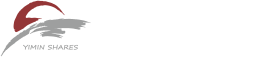 濰坊超凡包裝制品有限公司